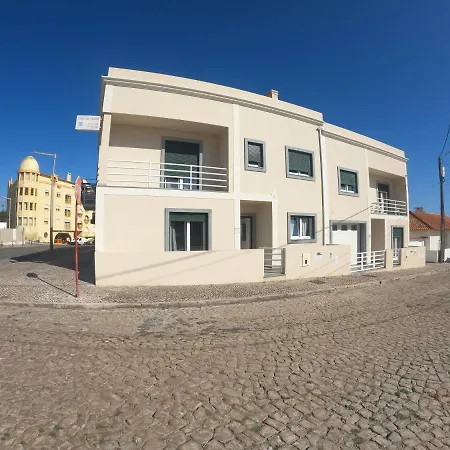Surfcity Δωμάτια σε οικογενειακή κατοικία *